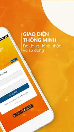 Play GIDO as an online game GIDO with UptoPlay