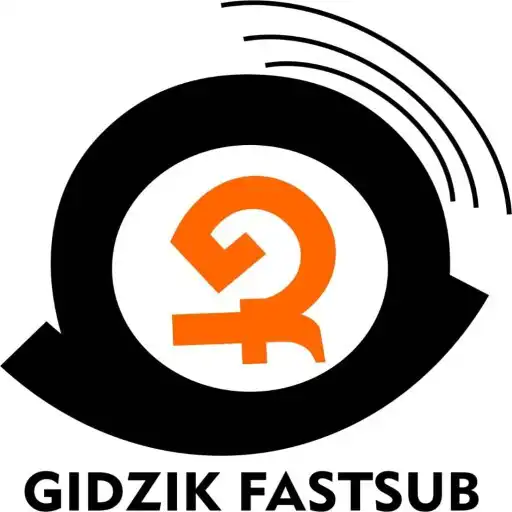 Play Gidzikfastsub APK Play Gidzikfastsub APK