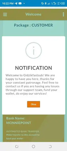 Play Gidzikfastsub as an online game Gidzikfastsub with UptoPlay