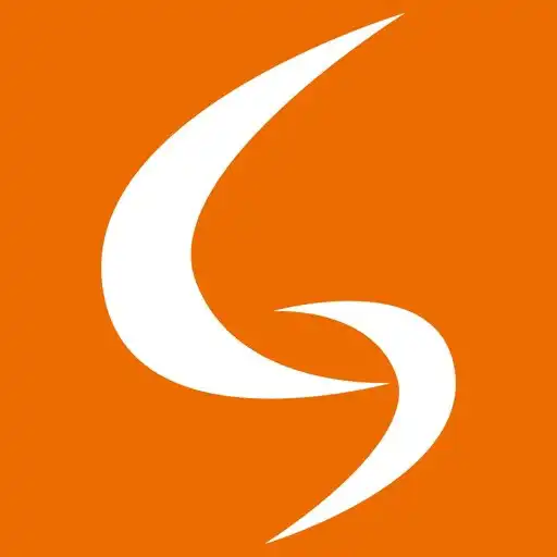 Play GIEC Smart APK Play GIEC Smart APK