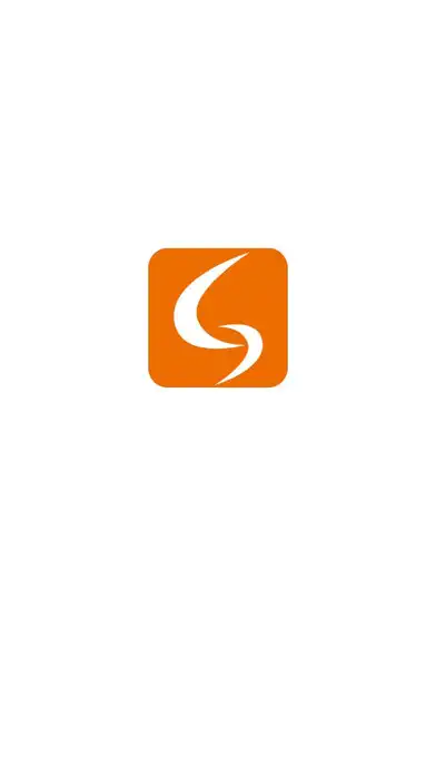 Play GIEC Smart  and enjoy GIEC Smart with UptoPlay