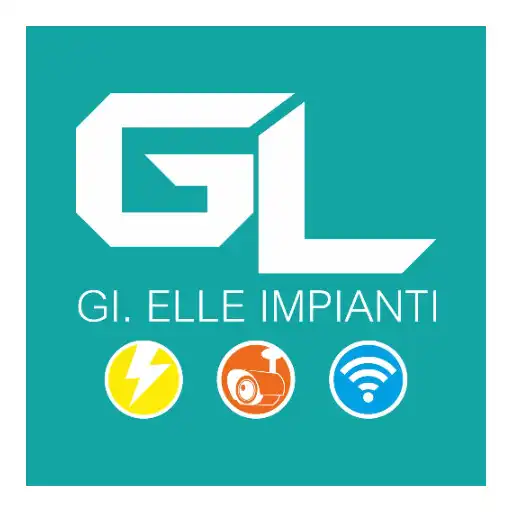 Play Gi elle impianti EasyView APK