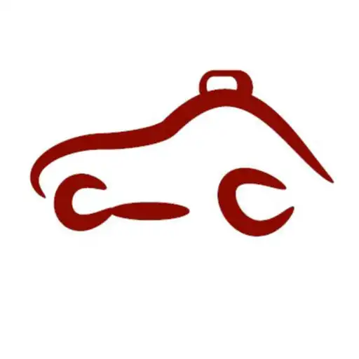 Play Gierakowski-Modellbau APK