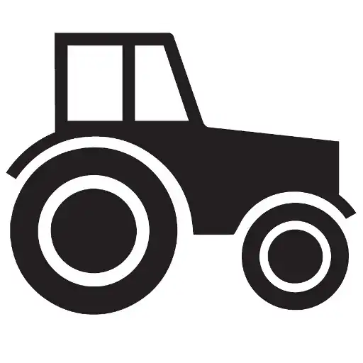 Play GierKrowka Mobile APK