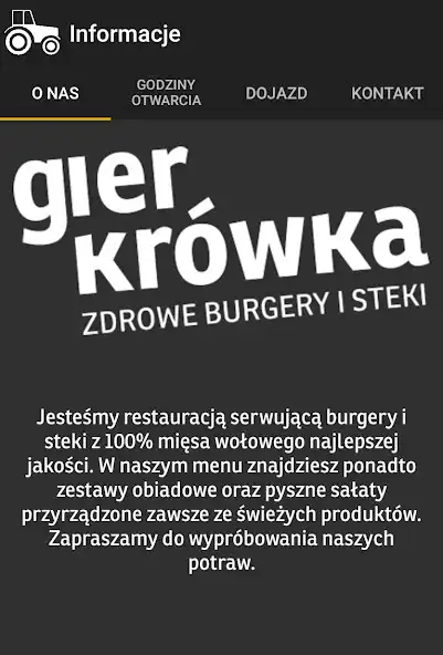 Play GierKrowka Mobile  and enjoy GierKrowka Mobile with UptoPlay