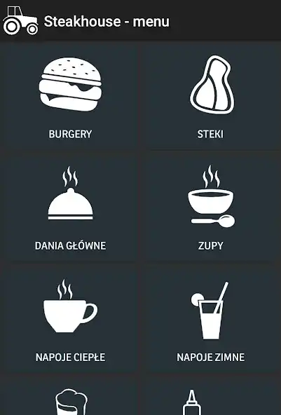 Play GierKrowka Mobile as an online game GierKrowka Mobile with UptoPlay