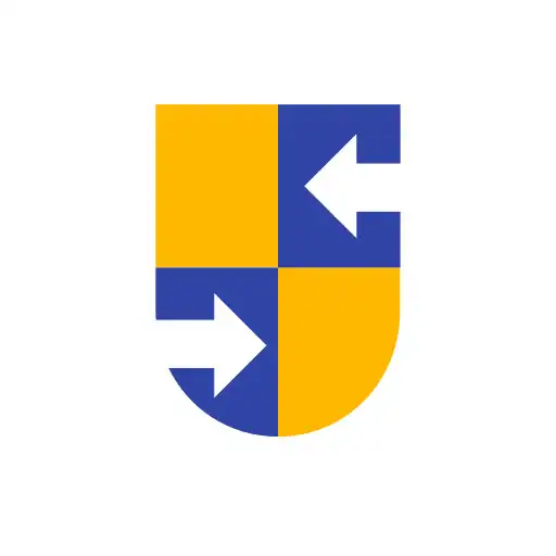 Play Giermek APK