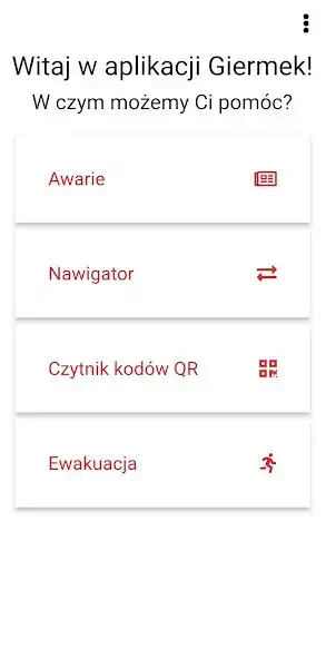 Play Giermek  and enjoy Giermek with UptoPlay