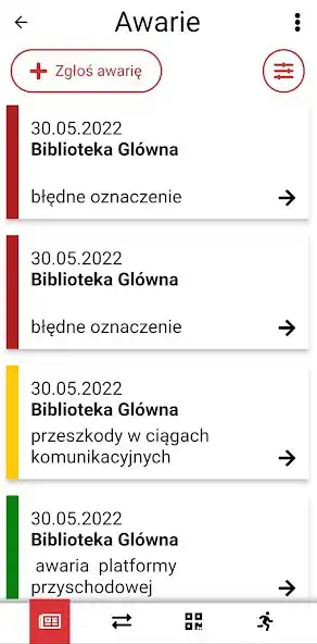 Play Giermek as an online game Giermek with UptoPlay