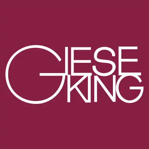 Play Gieseking Zeitschriften APK