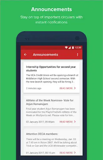 Play GIET BHUBANESWAR and enjoy GIET BHUBANESWAR with UptoPlay Play GIET BHUBANESWAR and enjoy GIET BHUBANESWAR with UptoPlay