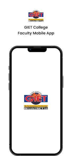 Play GIET Faculty  and enjoy GIET Faculty with UptoPlay