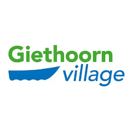 Play Giethoorn village APK