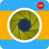 Free play online GIF2VIDEO APK Free play online GIF2VIDEO APK