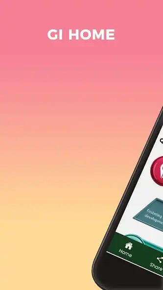 Play GI Fair India as an online game GI Fair India with UptoPlay