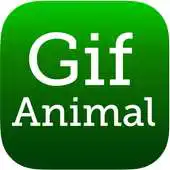 Free play online Gif Animal APK Free play online Gif Animal APK