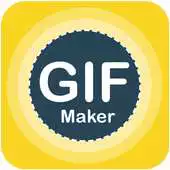Free play online GIF Animation Maker - Name APK Free play online GIF Animation Maker - Name APK
