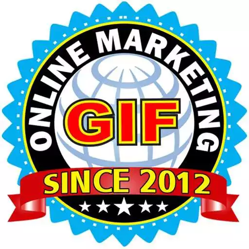Free play online GifApp APK