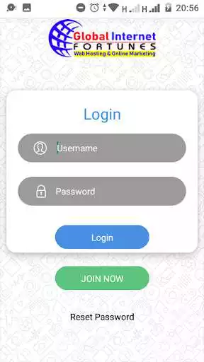 Play Gif App and enjoy Gif App with UptoPlay Play Gif App and enjoy Gif App with UptoPlay