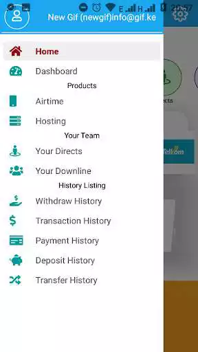 Play Gif App as an online game online Gif App with UptoPlay Play Gif App as an online game Gif App with UptoPlay