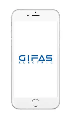 Play GIFAS App and enjoy GIFAS App with UptoPlay Play GIFAS App and enjoy GIFAS App with UptoPlay