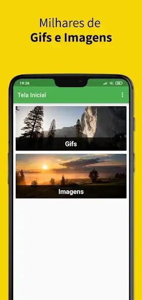 Play GIF - Bom dia, Tarde e Noite  and enjoy GIF - Bom dia, Tarde e Noite with UptoPlay