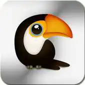 Free play online GifBox APK Free play online GifBox APK