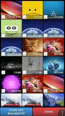 Play GifBox