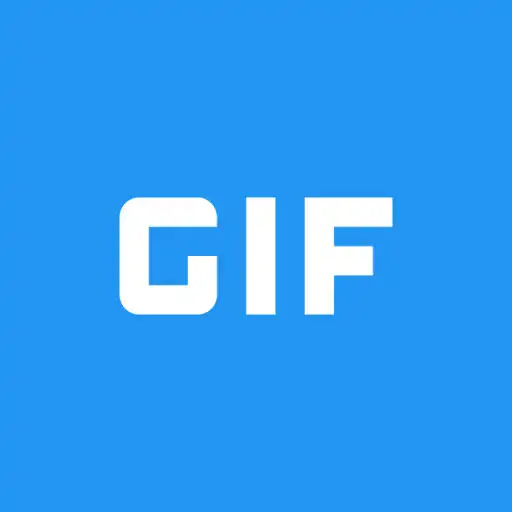 Play GIF Camera Pro APK Play GIF Camera Pro APK
