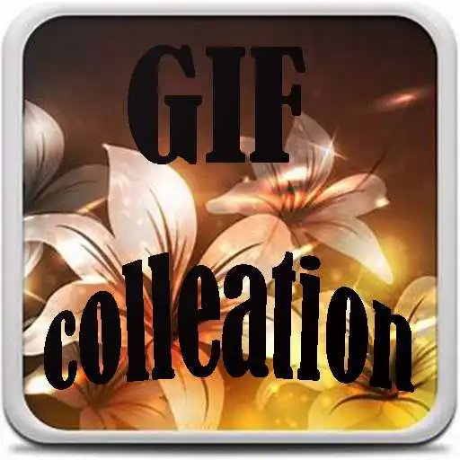 Play GIF Collection APK