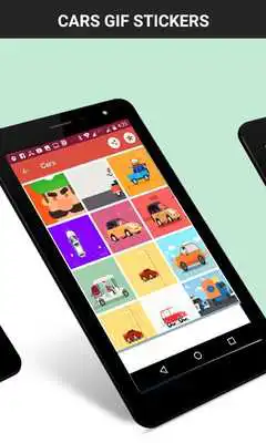 Play GIF Collection Play GIF Collection