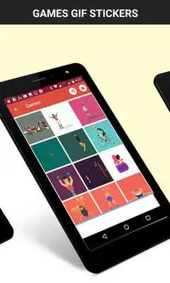 Play GIF Collection Play GIF Collection