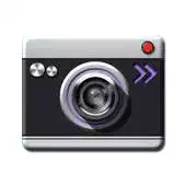 Free play online Gif Craft APK