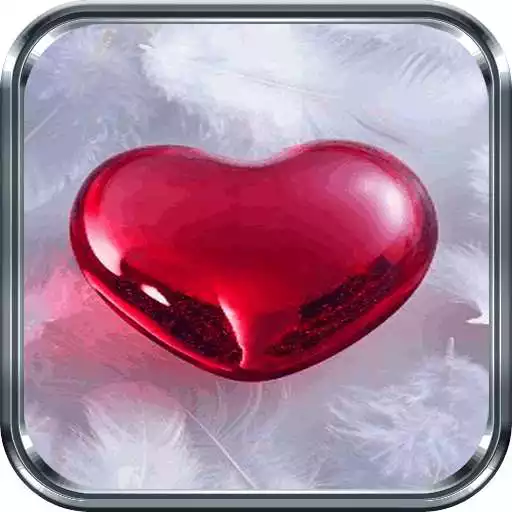 Free play online Gif de Amor Gratis APK Free play online Gif de Amor Gratis APK