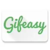 Free play online Gif easy - Gif maker APK Free play online Gif easy - Gif maker APK