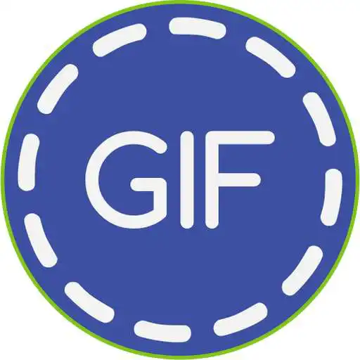 Free play online GIF editor - GIF maker  APK
