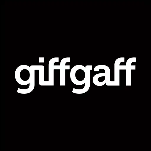 Play giffgaff APK Play giffgaff APK