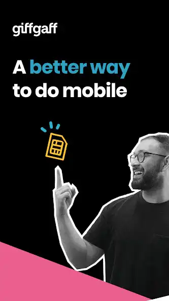 Play giffgaff  and enjoy giffgaff with UptoPlay