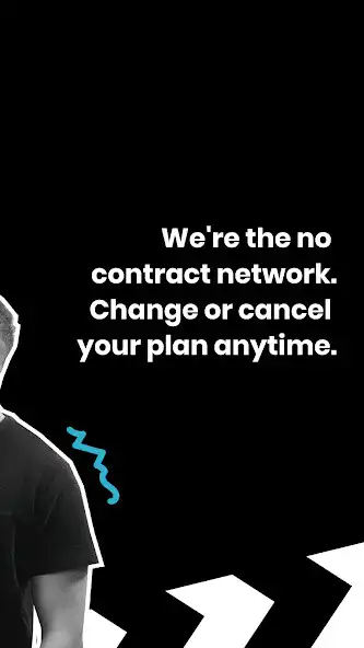 Play giffgaff as an online game giffgaff with UptoPlay