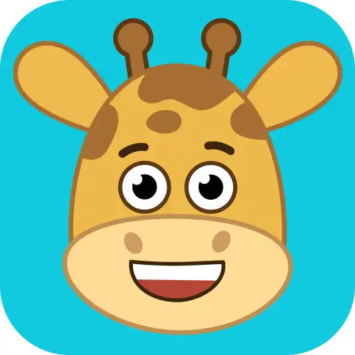 Play Giffie: Your AI Reading Tutor APK Play Giffie: Your AI Reading Tutor APK