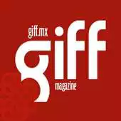 Free play online GIFF Magazine APK Free play online GIFF Magazine APK