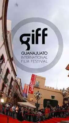 Play GIFF Magazine