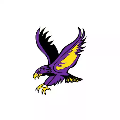 Play Gifford Grade School APK