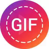 Free play online GIF for Instagram Story - Popular Gifs Platform APK Free play online GIF for Instagram Story - Popular Gifs Platform APK