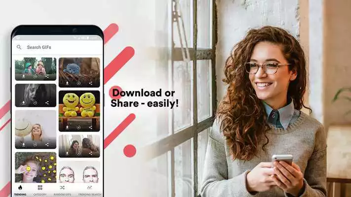 Play GIF for Instagram Story - Popular Gifs Platform