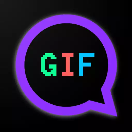 Free play online Gif For Whatsapp  APK