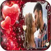 Free play online GIF Frames to Want APK