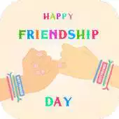 Free play online GIF Friendship Day APK Free play online GIF Friendship Day APK