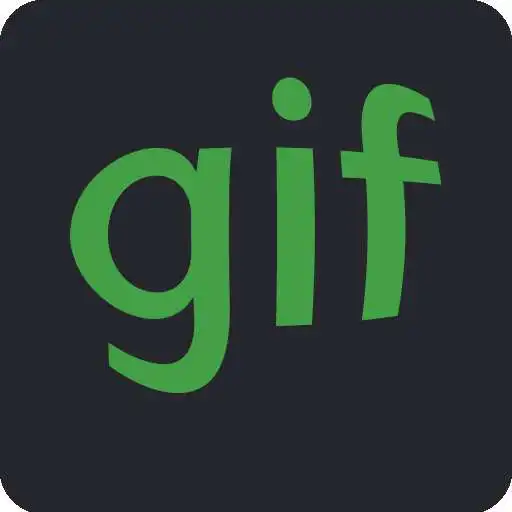 Play gif from giphy APK Play gif from giphy APK