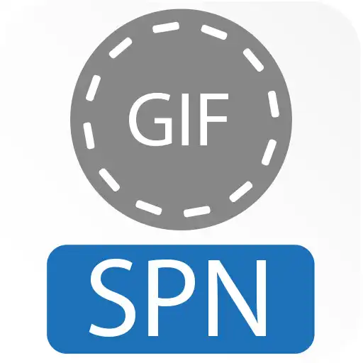 Play Gif from Supernatural APK Play Gif from Supernatural APK
